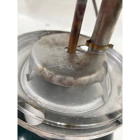  Coleman コールマン キャンプ用品 アウトドア ランタン ツーマントル 286A740J 93.12