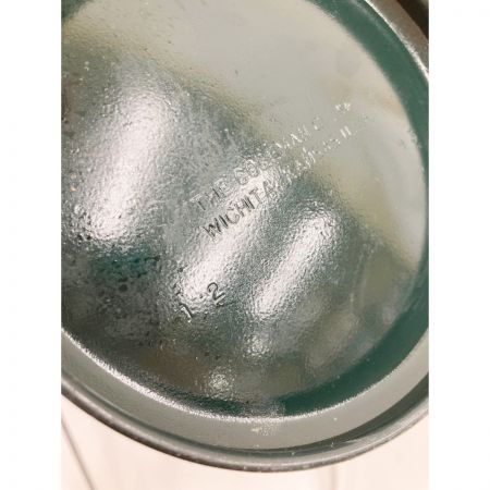  Coleman コールマン キャンプ用品 アウトドア ランタン ツーマントル 286A740J 93.12