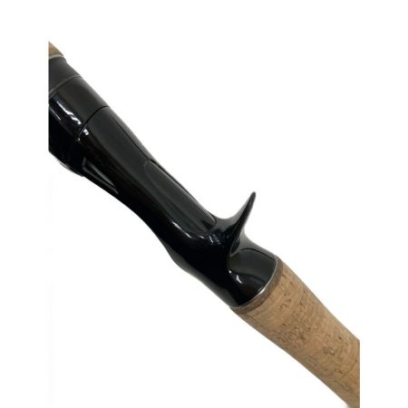  SHIMANO シマノ CARDIFF NX カーディフ B54UL 渓流竿 B54UL 399403