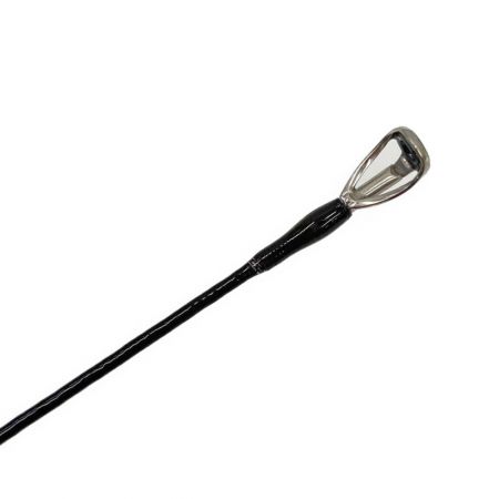  SHIMANO シマノ CARDIFF NX カーディフ B54UL 渓流竿 B54UL 399403