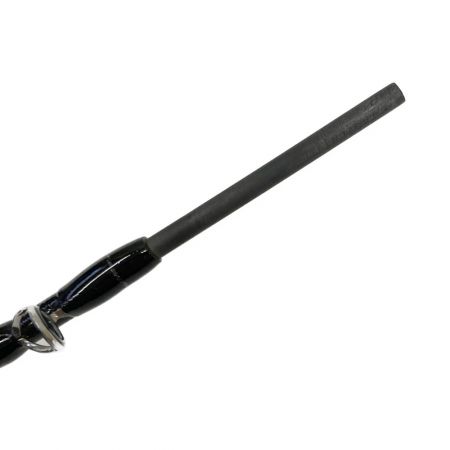  SHIMANO シマノ CARDIFF NX カーディフ B54UL 渓流竿 B54UL 399403