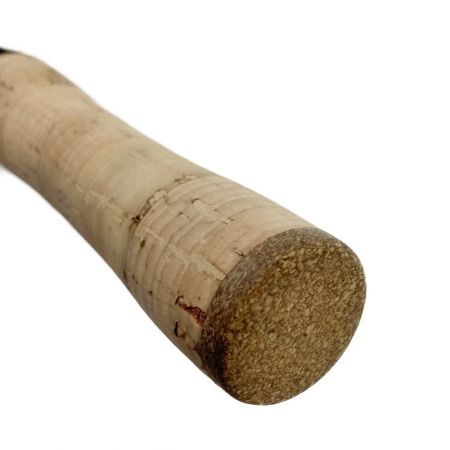  SHIMANO シマノ CARDIFF NX カーディフ B54UL 渓流竿 B54UL 399403