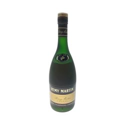 〇〇 REMY MARTIN レミーマルタン VSOP 700ml 40度 Nランク 未開栓