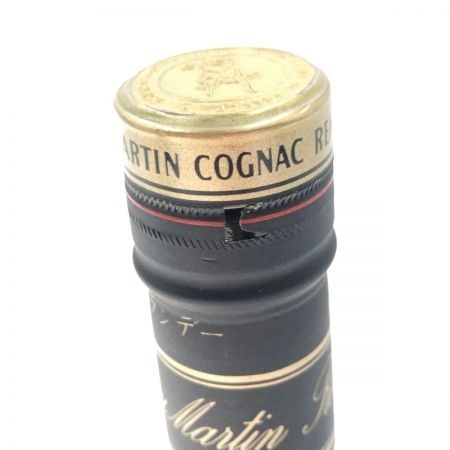  REMY MARTIN レミーマルタン VSOP 700ml 40度 未開栓