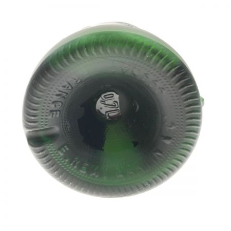  REMY MARTIN レミーマルタン VSOP 700ml 40度 未開栓