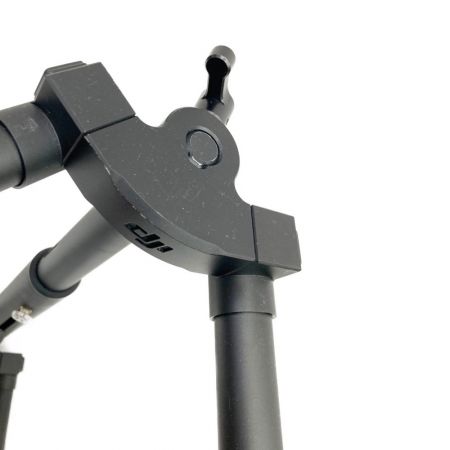  DJI ジンバルシステム ローニン RONIN-MX