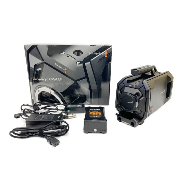 Blackmagic Design ビデオキャプチャデバイス UltraStudio Express ☆送料無料 ⁄Blackmagic Design⁄ビデオキャプチャデバイ⁄UltraStudio