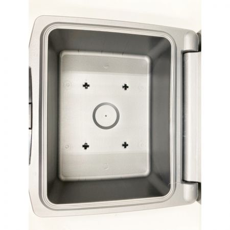  セントリー 金庫 H2100 鍵付 耐火耐水保管庫