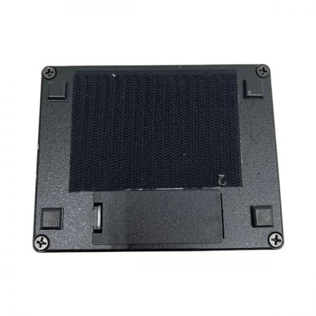  SANSAMP  TECH21  BASS DRIVER DI テック21 ベースドライバーDI  ベースエフェクター