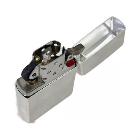  ZIPPO ジッポ Golden Bat ゴールデンバット 木箱付 ライター 未使用品