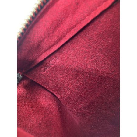  LOUIS VUITTON ルイヴィトン モノグラム ヴィバシティPM ショルダーバッグ M51165