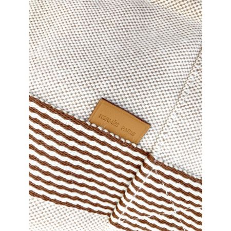  HERMES エルメス ニューフールトゥ PM トートバッグ