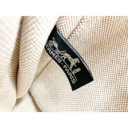  HERMES エルメス ニューフールトゥ PM トートバッグ