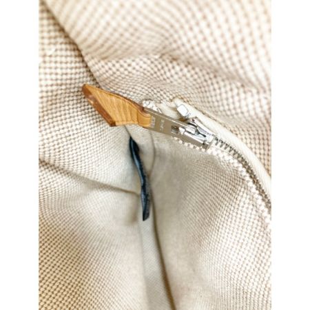  HERMES エルメス ニューフールトゥ PM トートバッグ