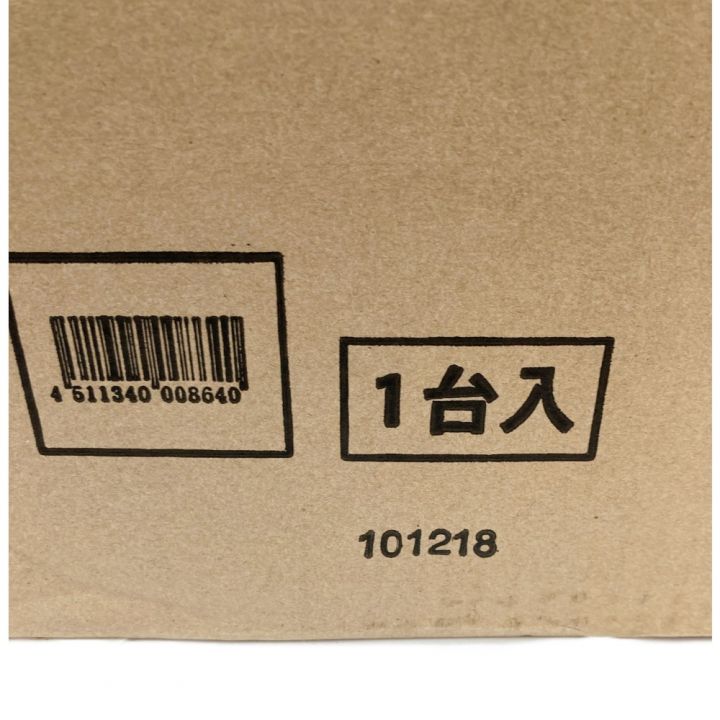 コンプレッサー式除湿機 DM-10(新品 未開封) 株式会社ナカトミ ｜ 除湿機 DM-10