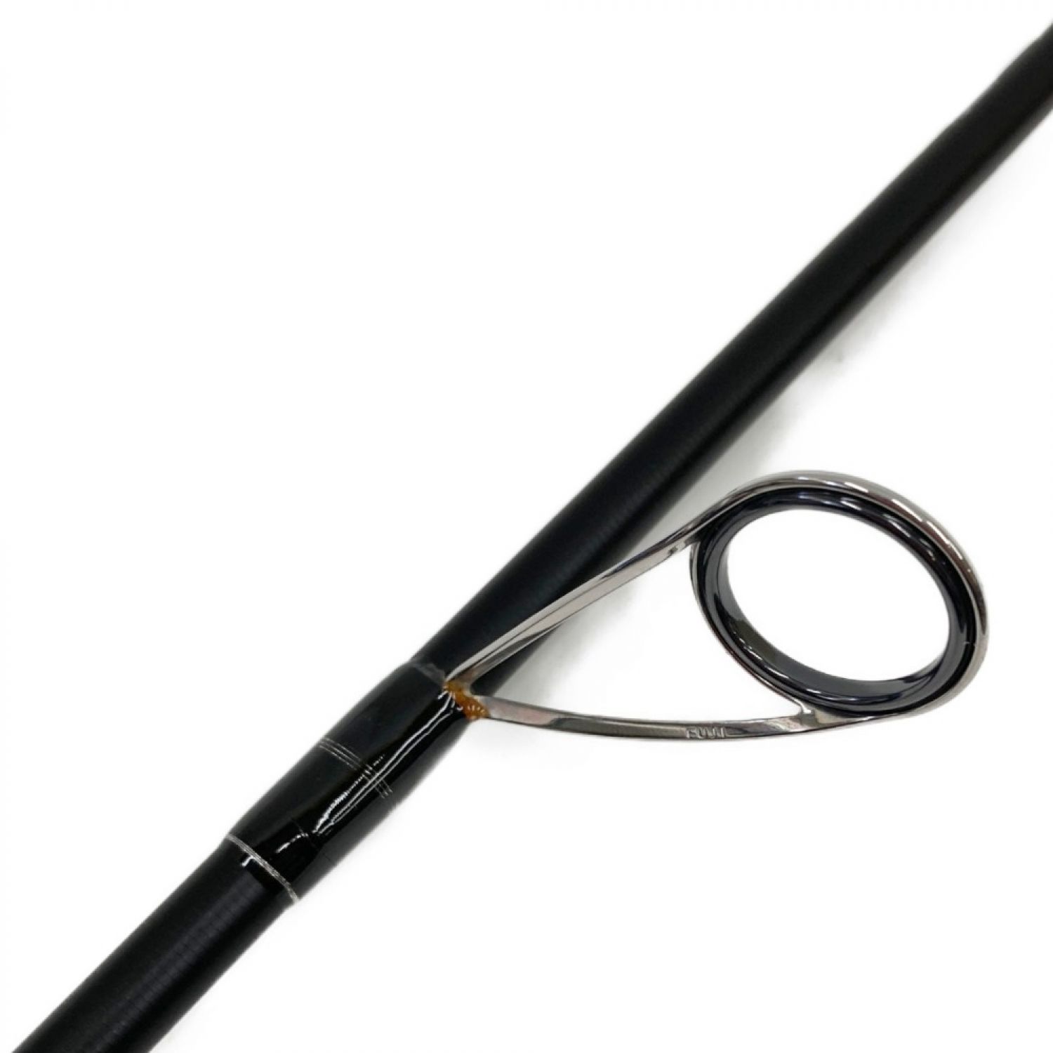 中古 Tailwalk テイルウォーク Hi Tigd Ssd 90m ルアーロッド 163 Bランク 総合リサイクルショップ なんでもリサイクルビッグバン オンラインショップ