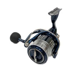 〇〇 SHIMANO シマノ 21 TWIN POWER ツインパワーXD 4000XG スピニングリール TWIN POWER 4000XG Bランク