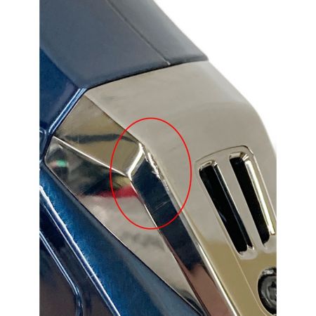  SHIMANO シマノ 21 TWIN POWER ツインパワーXD 4000XG スピニングリール TWIN POWER 4000XG