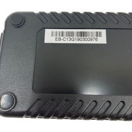  DAIWA ダイワ SUPER LITHIUM スーパーリチウム 11000WP-C 充電器セット  ｽｰﾊﾟｰﾘﾁｳﾑ11000WP-C 充電式 電動リール用