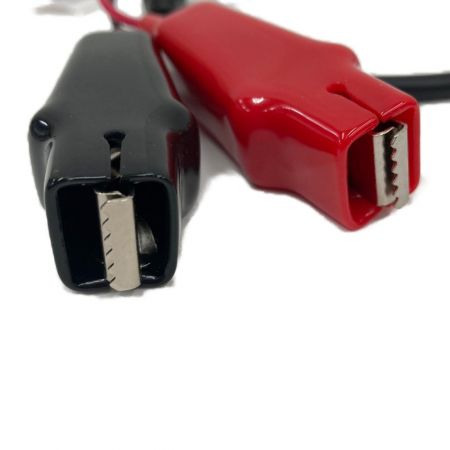  DAIWA ダイワ SUPER LITHIUM スーパーリチウム 11000WP-C 充電器セット  ｽｰﾊﾟｰﾘﾁｳﾑ11000WP-C 充電式 電動リール用