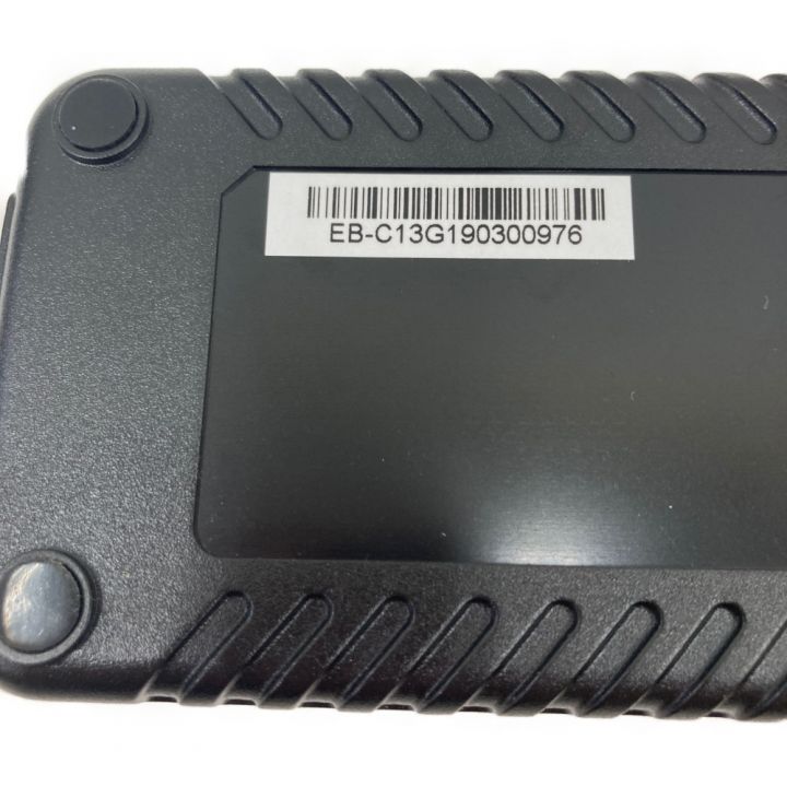 DAIWA ダイワ SUPER LITHIUM 11000WP-C スーパーリチウム11000WP-C 充電式電動リール用バッテリーパック+充電器セット ダイワ Daiwa - スーパーリチウム 11000WP-C（充電器付）