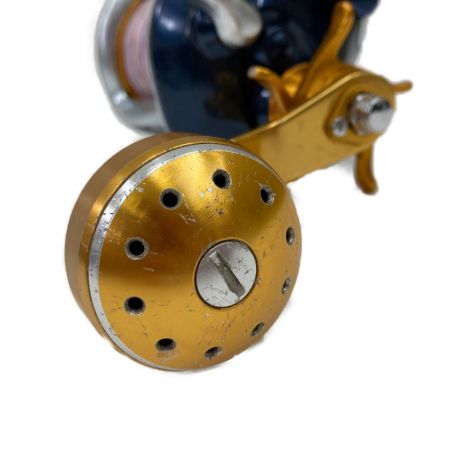  SHIMANO シマノ 10 電動丸 3000 ビーストマスタームテキ 電動リール 3000