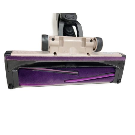  Shark シャーク コードレススティッククリーナー EVOPOWER SYSTEM ADV CS601JPK