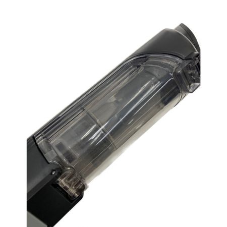  Shark シャーク コードレススティッククリーナー EVOPOWER SYSTEM ADV CS601JPK