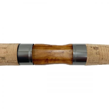  TENRYU CO. 天龍 ルアーロッド レイズ RAYZ RZ56L