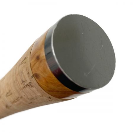  TENRYU CO. 天龍 ルアーロッド レイズ RAYZ RZ56L