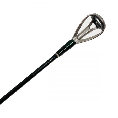  TENRYU CO. 天龍 ルアーロッド レイズ RAYZ RZ56L