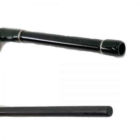  TENRYU CO. 天龍 ルアーロッド レイズ RAYZ RZ56L