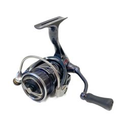 〇〇 DAIWA ダイワ 20 月下美人 スピニングリール X LT 2000S-P Bランク