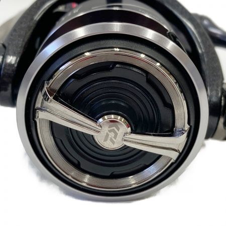  DAIWA ダイワ 20 月下美人 スピニングリール X LT 2000S-P