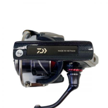  DAIWA ダイワ 20 月下美人 スピニングリール X LT 2000S-P