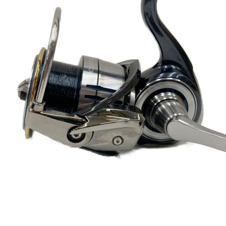  DAIWA ダイワ CERTATE セルテート スピニングリール CERTATE LT3000-CXH