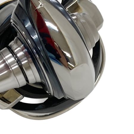  DAIWA ダイワ CERTATE セルテート スピニングリール CERTATE LT3000-CXH