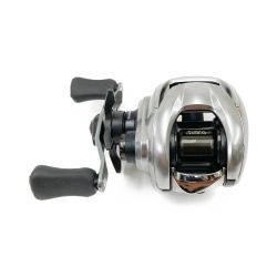 〇〇 DAIWA ダイワ ZILLION ジリオン SV TW1000XH L ベイトリール ｼﾞﾘｵﾝSV TW1000XH L Cランク