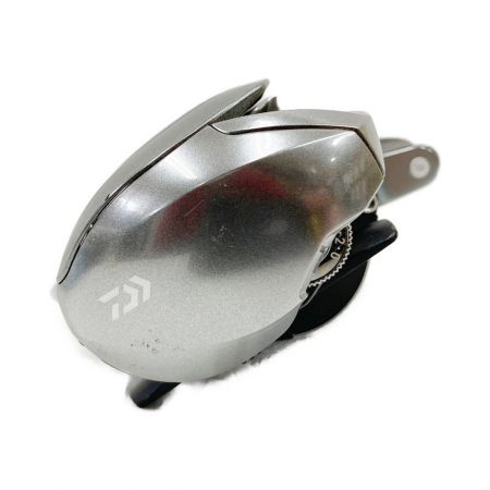  DAIWA ダイワ ZILLION ジリオン SV TW1000XH L ベイトリール ｼﾞﾘｵﾝSV TW1000XH L