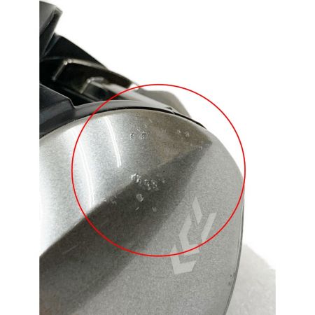  DAIWA ダイワ ZILLION ジリオン SV TW1000XH L ベイトリール ｼﾞﾘｵﾝSV TW1000XH L