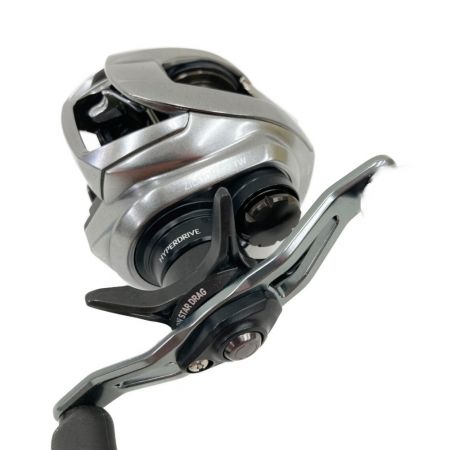  DAIWA ダイワ ZILLION ジリオン SV TW1000XH L ベイトリール ｼﾞﾘｵﾝSV TW1000XH L
