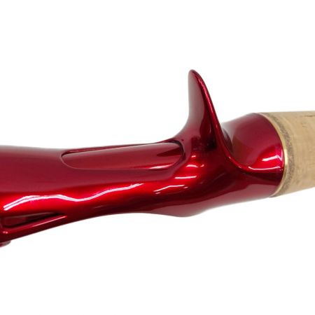  SHIMANO シマノ 21 WORLD SHAULA ワールドシャウラ ロッド ﾜｰﾙﾄﾞｼｬｳﾗ1833RS-2