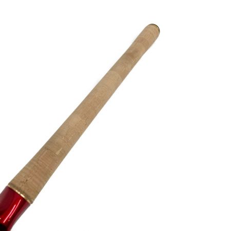  SHIMANO シマノ 21 WORLD SHAULA ワールドシャウラ ロッド ﾜｰﾙﾄﾞｼｬｳﾗ1833RS-2