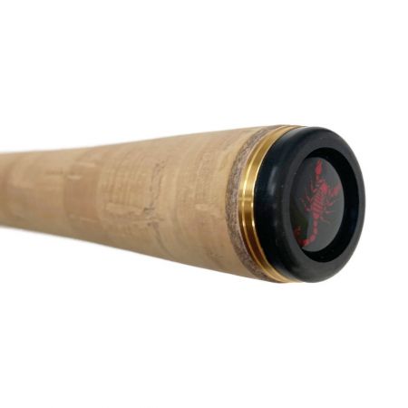  SHIMANO シマノ 21 WORLD SHAULA ワールドシャウラ ロッド ﾜｰﾙﾄﾞｼｬｳﾗ1833RS-2