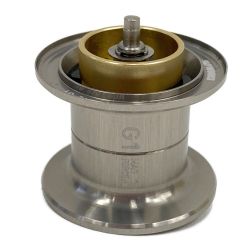 〇〇 DAIWA ダイワ スプール RCS 1012 G1 Bランク