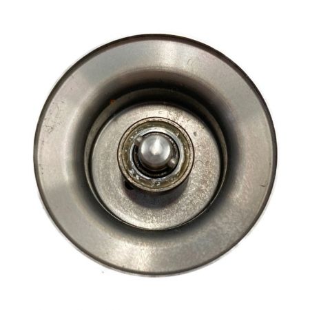  DAIWA ダイワ スプール RCS 1012 G1