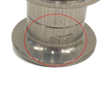  DAIWA ダイワ スプール RCS 1012 G1