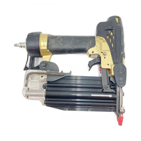  HITACHI 日立 高圧ピン釘打機 55mm NP55HM