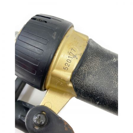  HITACHI 日立 高圧ピン釘打機 55mm NP55HM