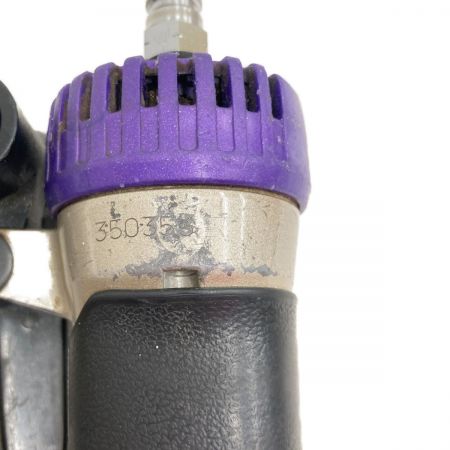  HITACHI 日立 仕上釘打機 NT55M